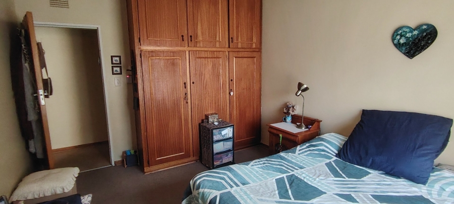 4 Bedroom Property for Sale in Flamwood North West